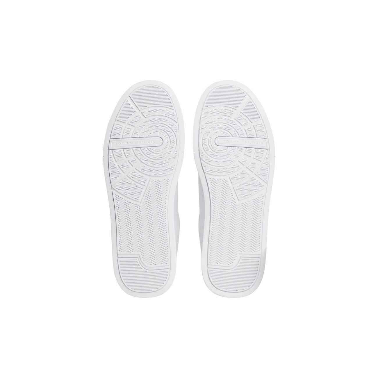 Tommy Hilfiger - Tommy Hilfiger Men Sneakers