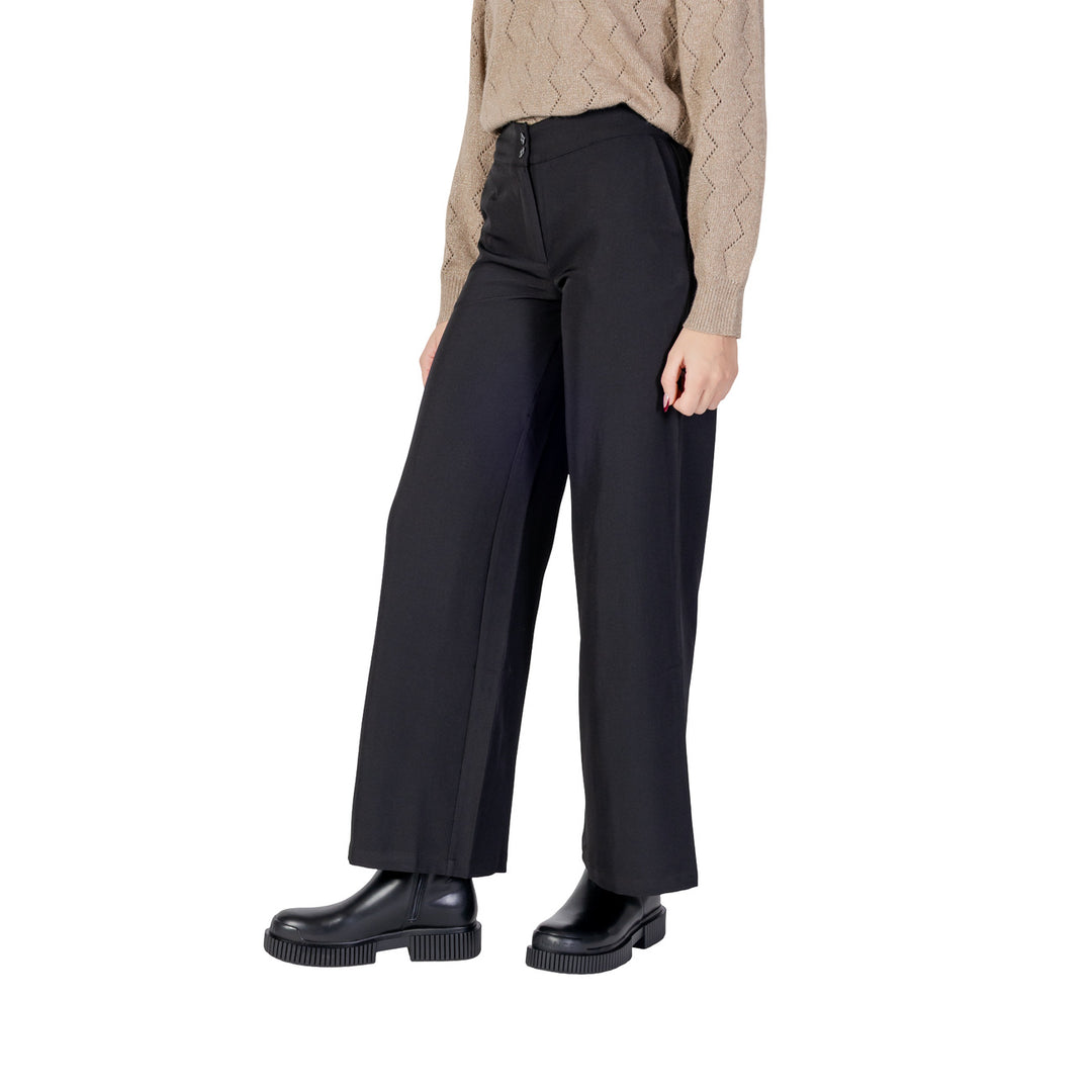 Jacqueline De Yong - Jacqueline De Yong  Women Trousers