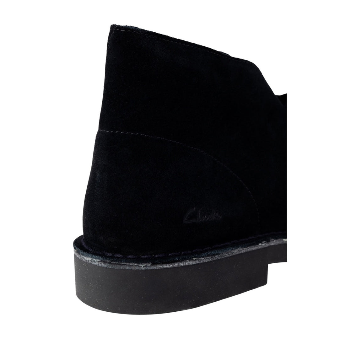Clarks - Clarks Men Boots