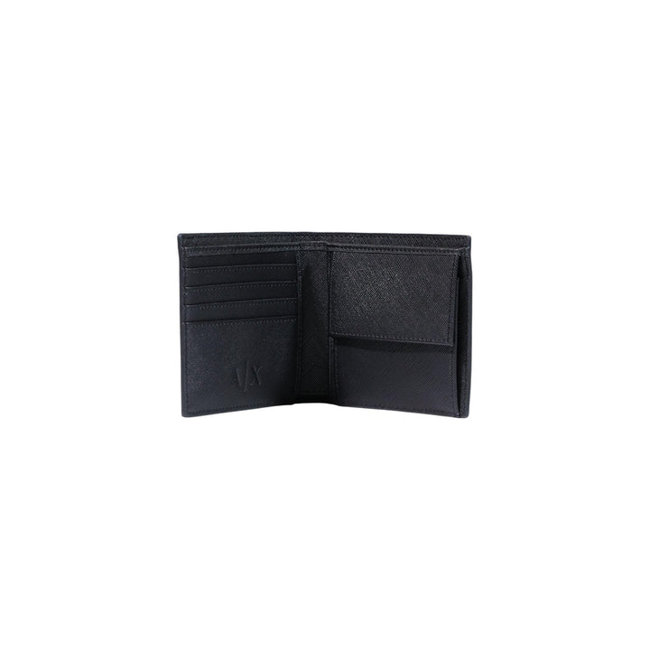 Armani Exchange - Armani Exchange Men Wallet