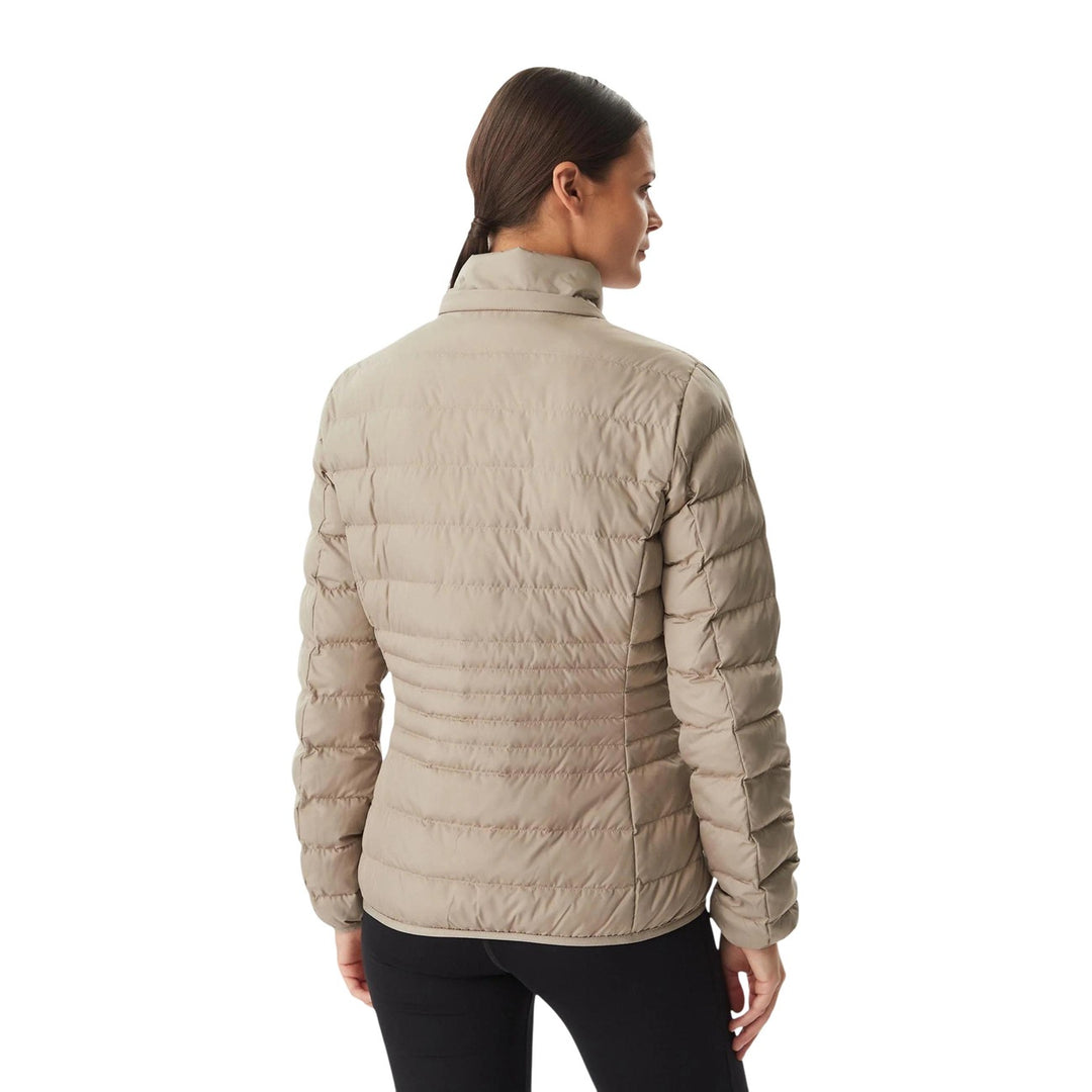 Ea7 - Ea7  Women Jacket