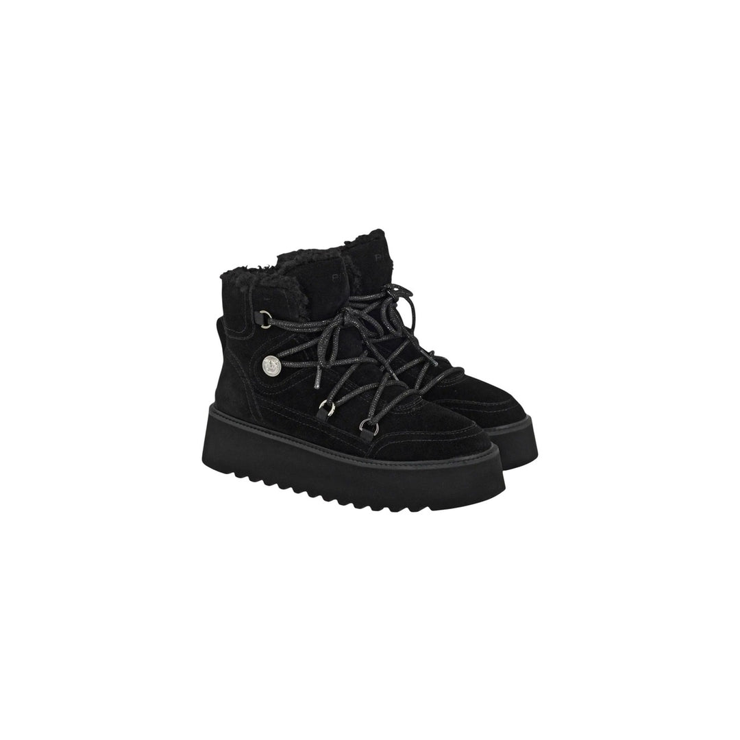 Pinko - Pinko Women Boots