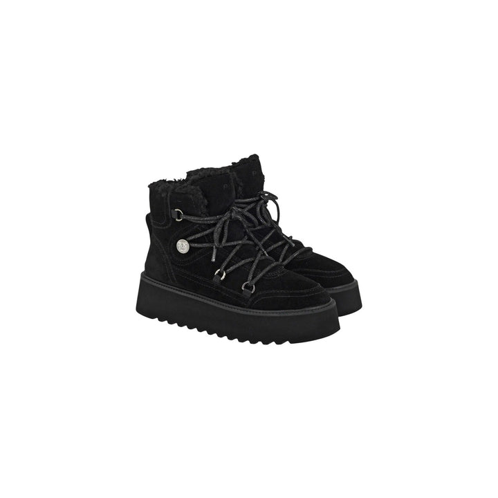 Pinko - Pinko Women Boots