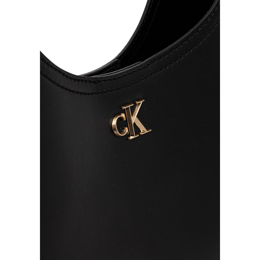 Calvin Klein - Calvin Klein  Women Bag