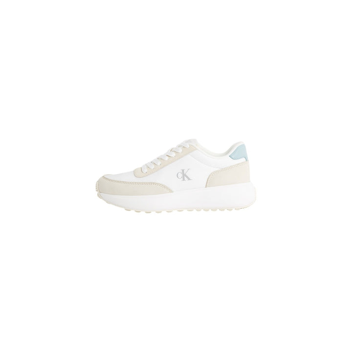 Calvin Klein Jeans - Calvin Klein Jeans Women Sneakers