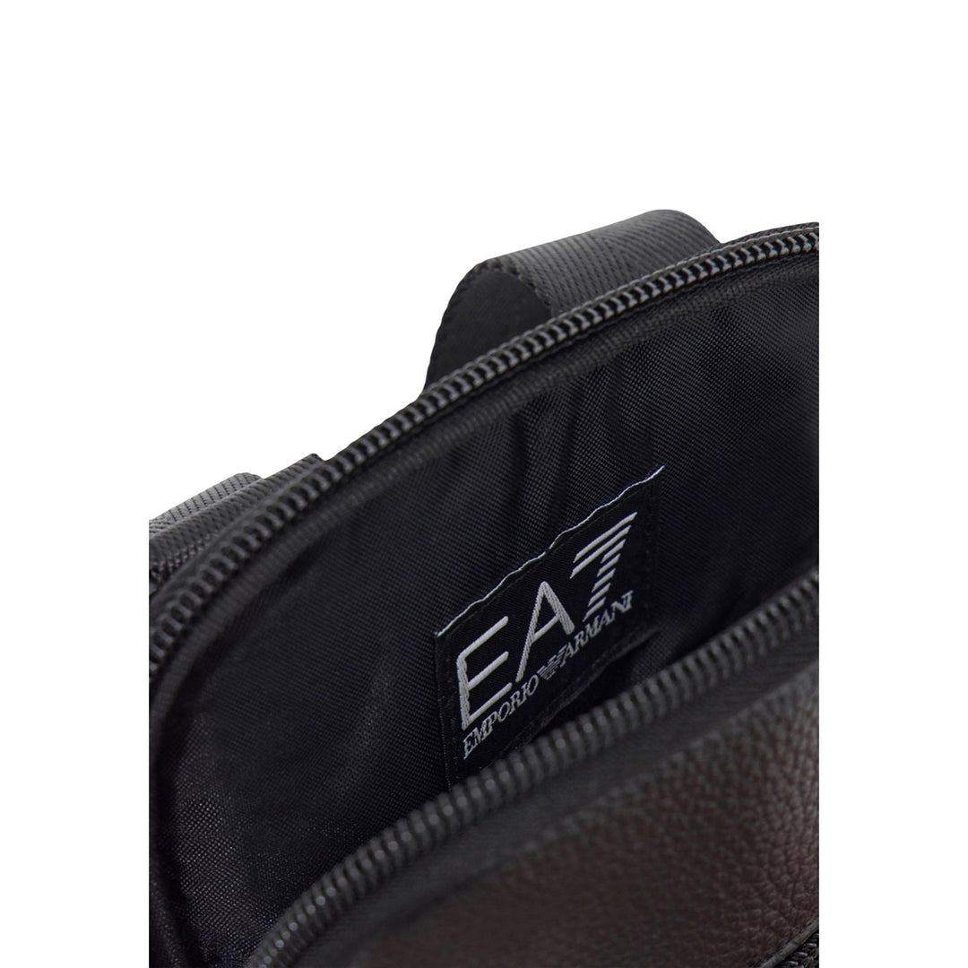 Ea7 - Ea7 Men Bag