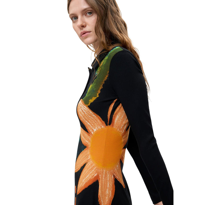 Desigual - Desigual  Women Dress