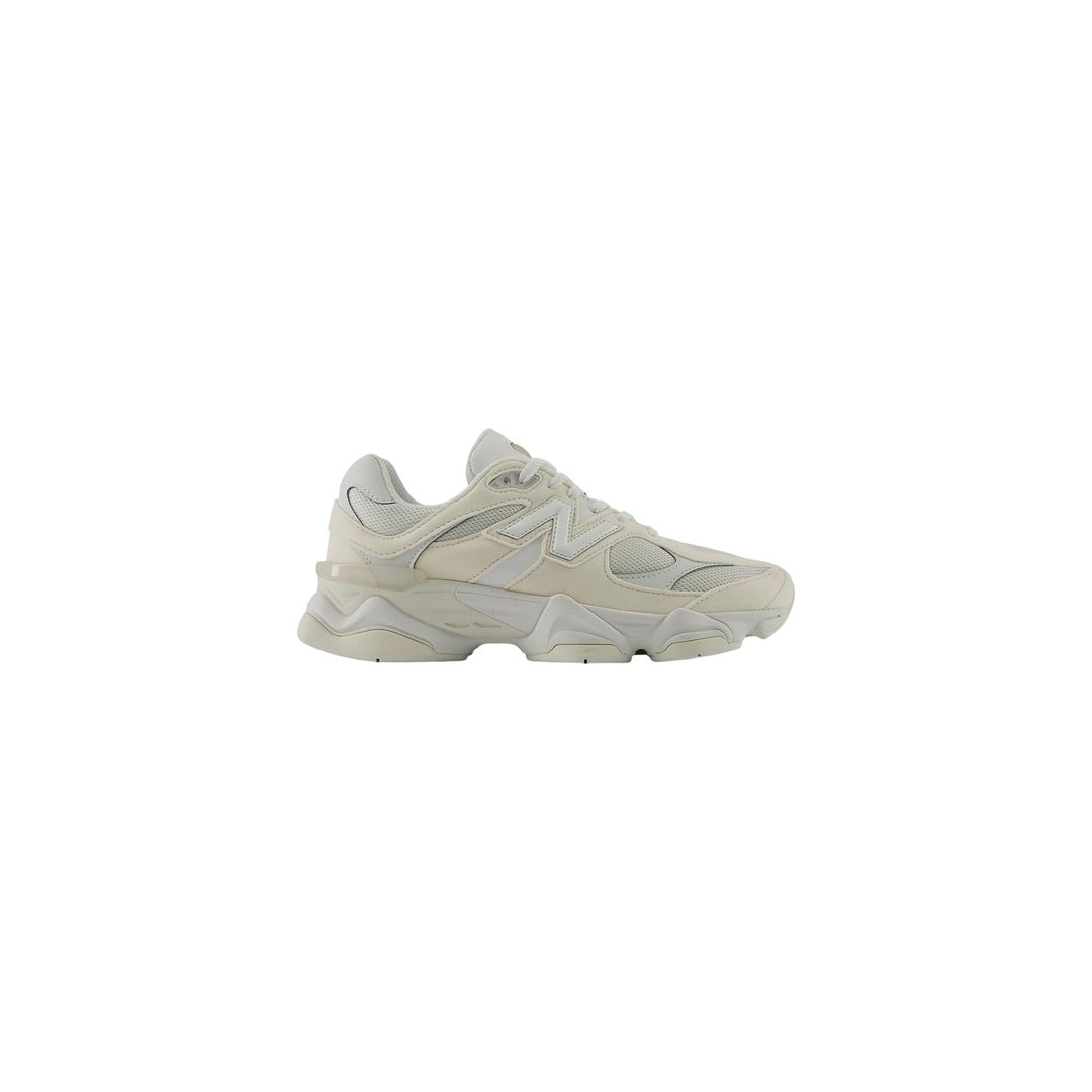 New Balance - New Balance Women Sneakers