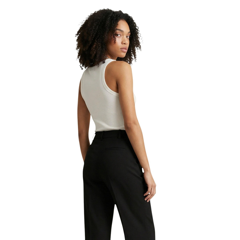 Tommy Hilfiger Jeans - Tommy Hilfiger Jeans  Women Top