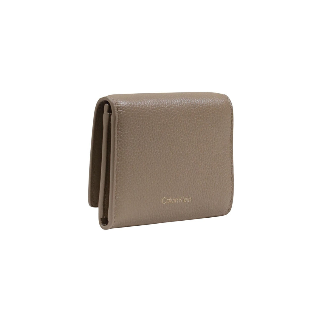 Calvin Klein - Calvin Klein  Women Wallet