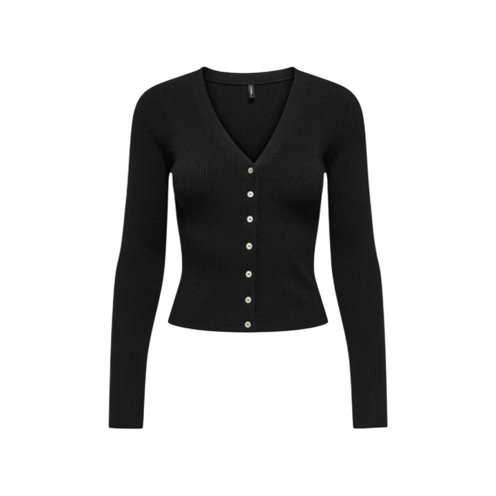 Only - Only  Women Cardigan