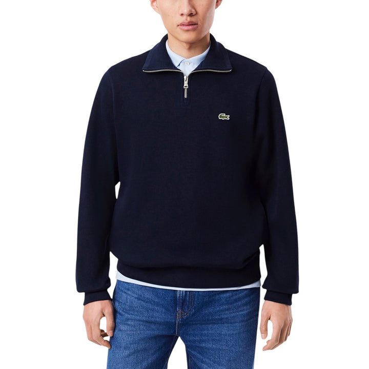Lacoste - Lacoste Men Sweatshirts