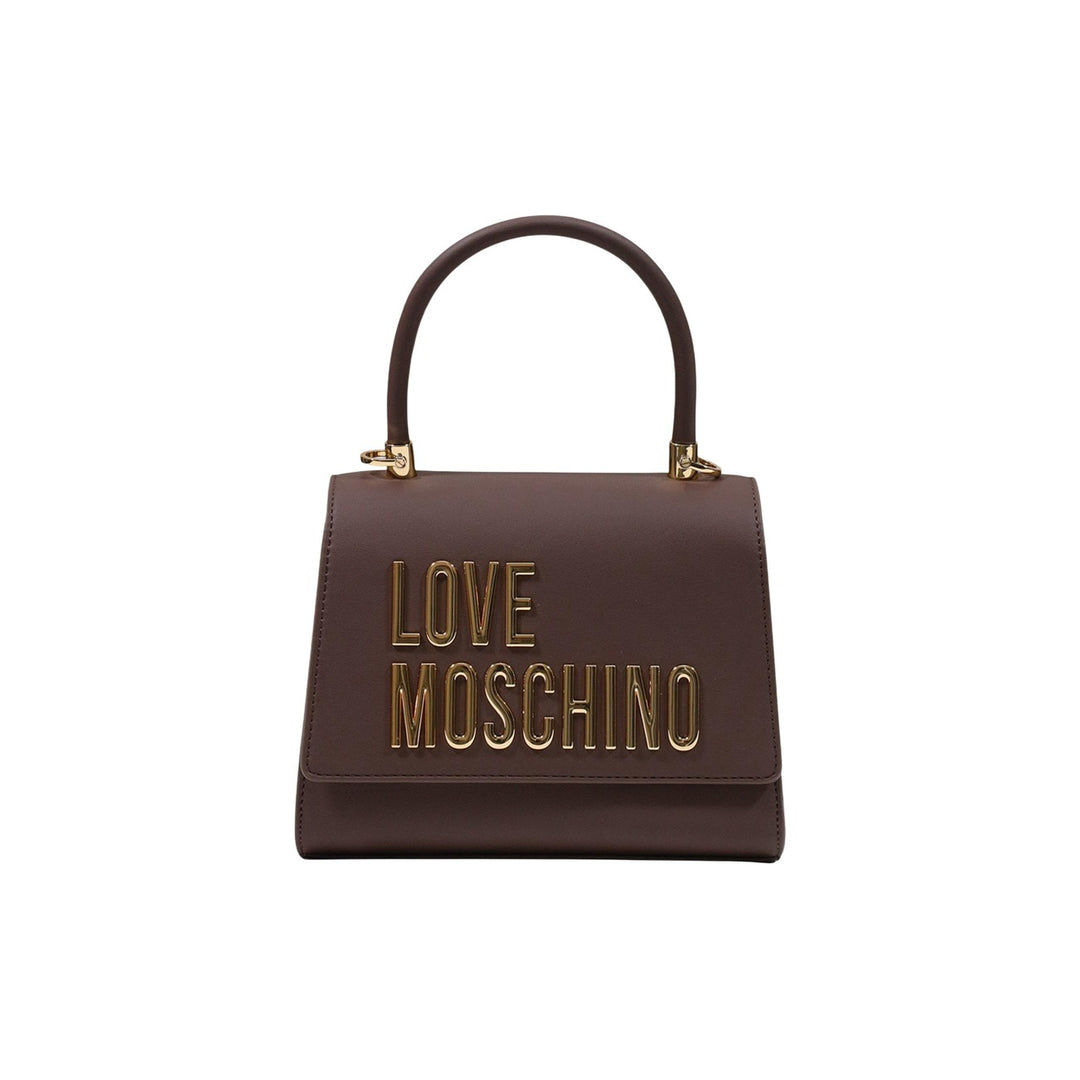 Love Moschino - Love Moschino  Women Bag