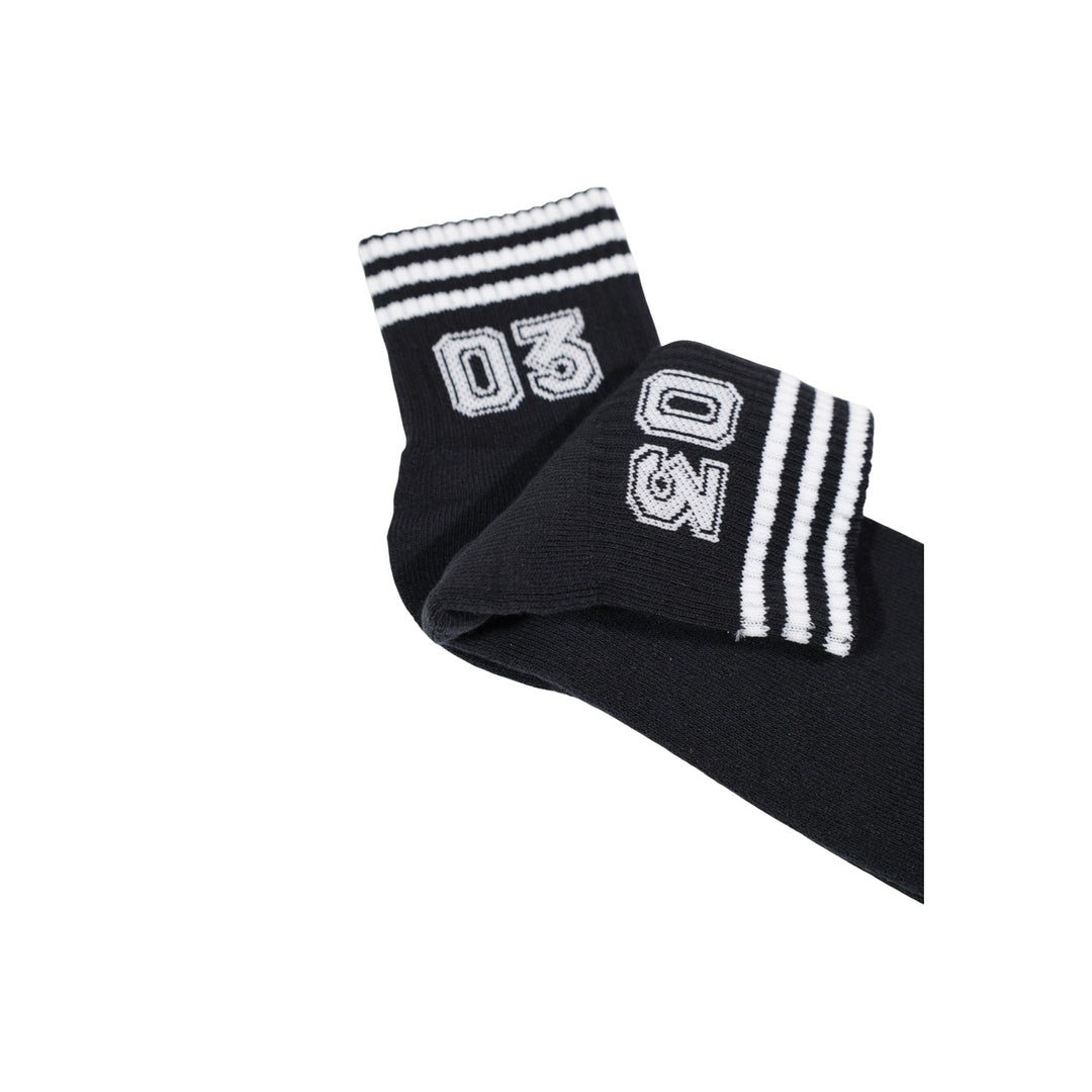 Adidas Originals - Adidas Originals Men Underwear