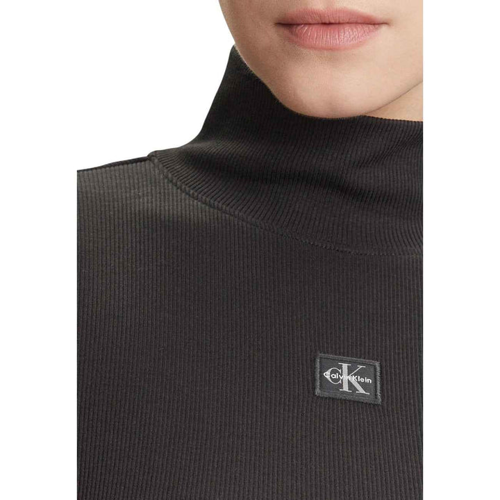 Calvin Klein Jeans - Calvin Klein Jeans  Women Knitwear