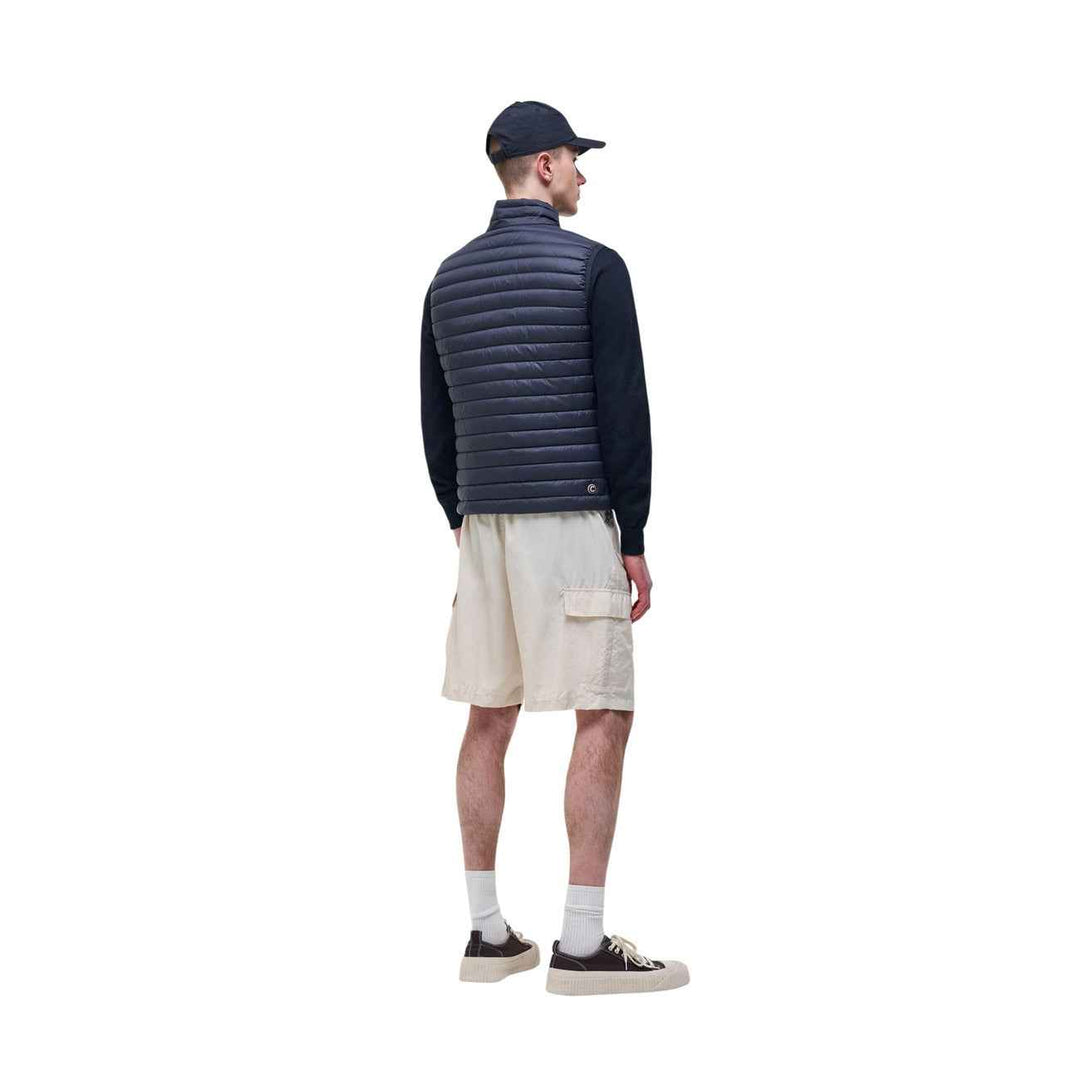 Colmar Originals - Colmar Originals Men Gilet