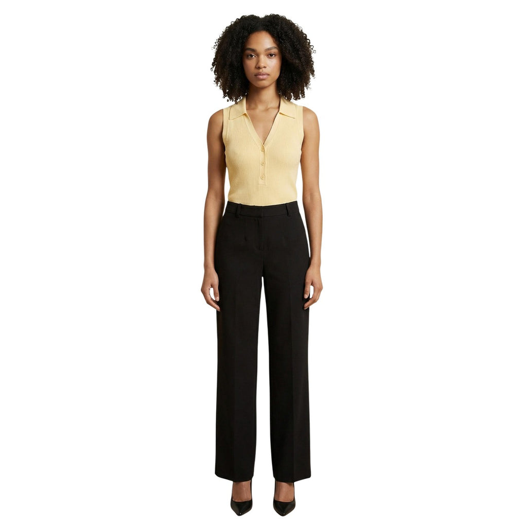 Jacqueline De Yong - Jacqueline De Yong  Women Undershirt