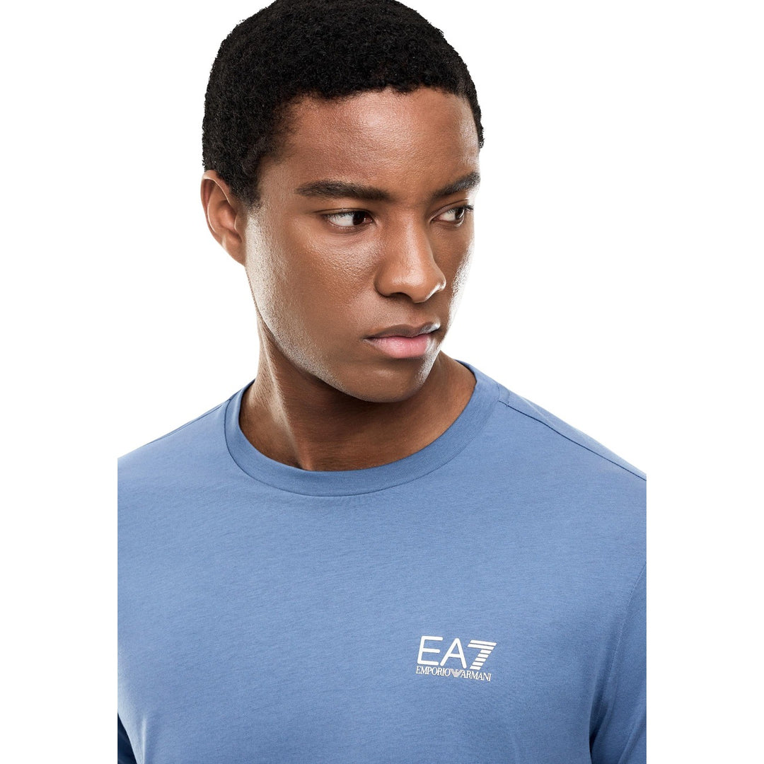 Ea7 - Ea7 Men T-Shirt