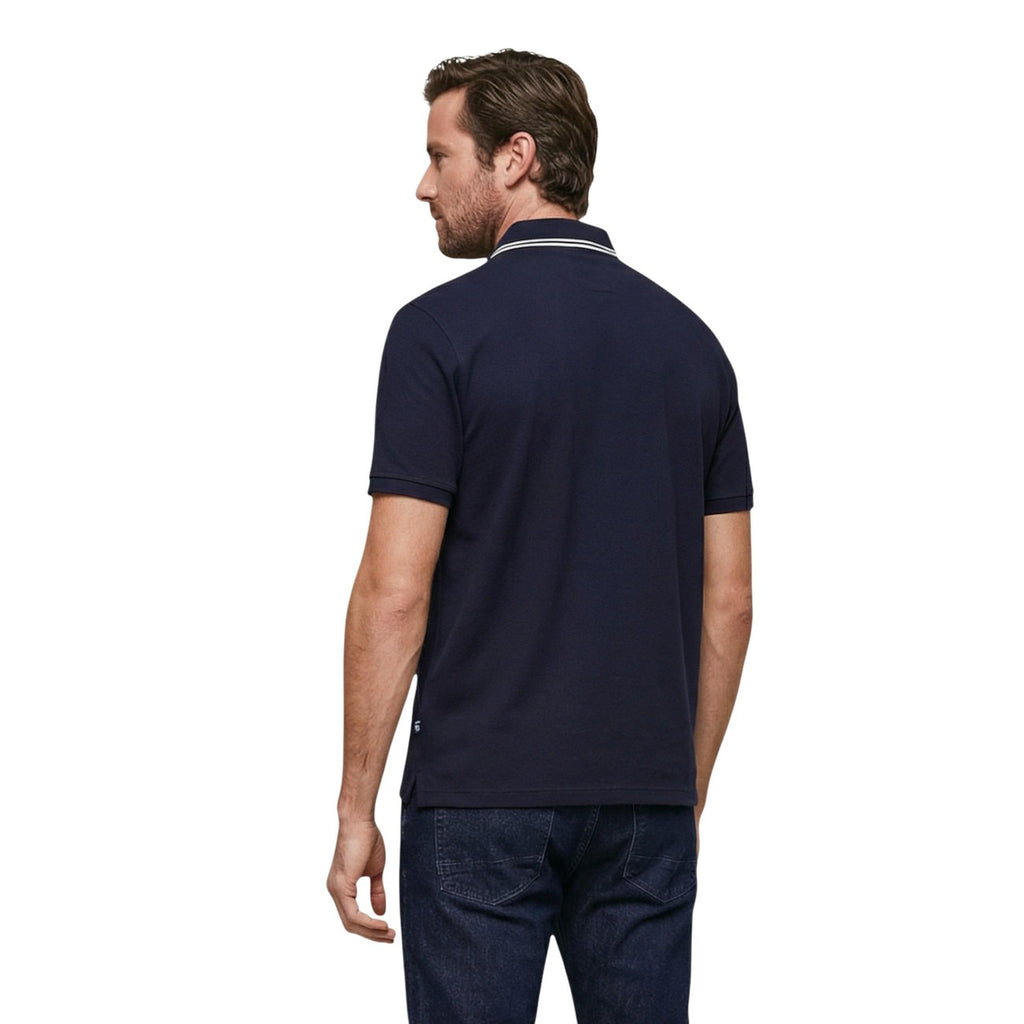 Guess - Guess Men Polo