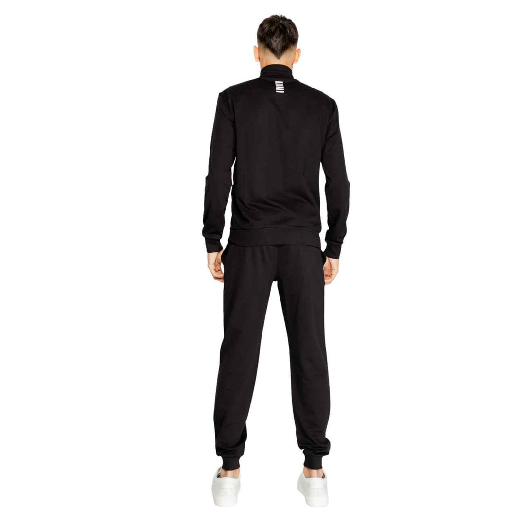 Ea7 - Ea7 Men Tracksuits
