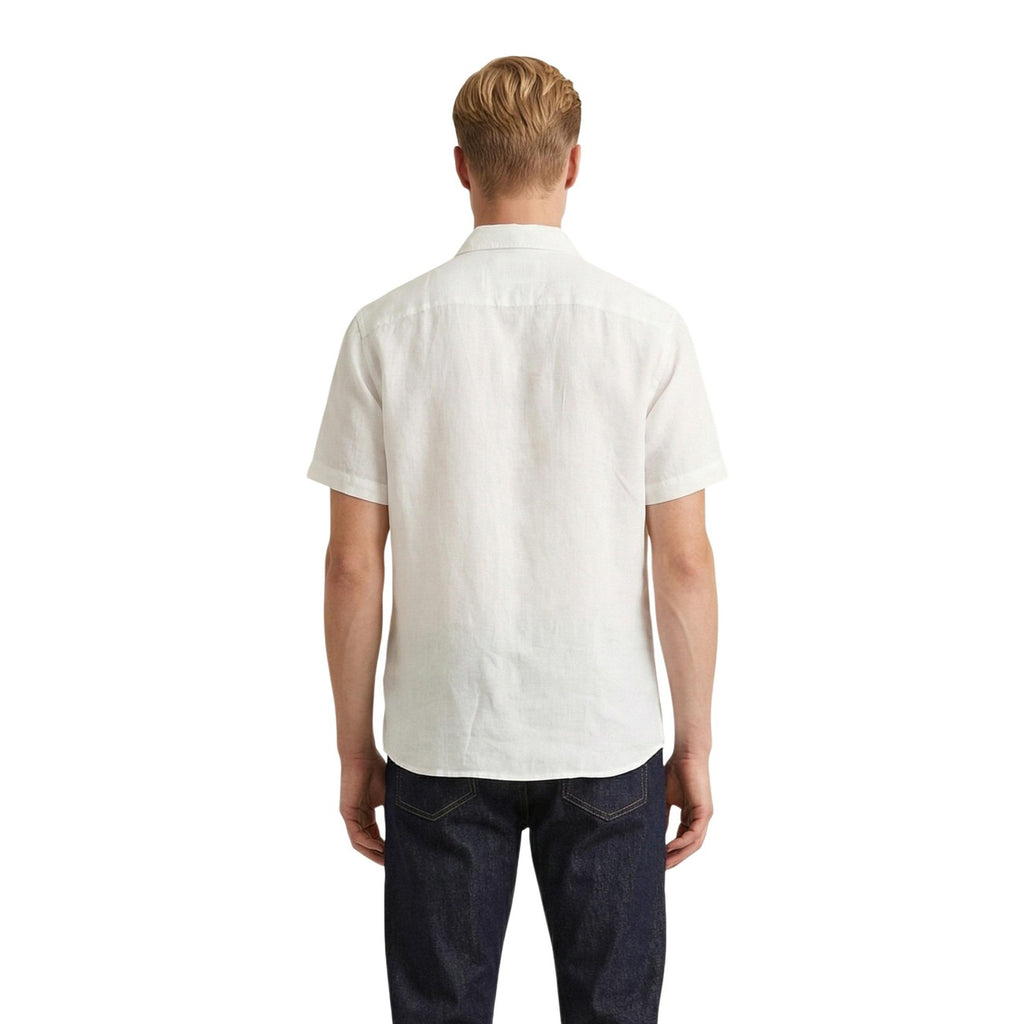 Gianni Lupo - Gianni Lupo Men Shirt