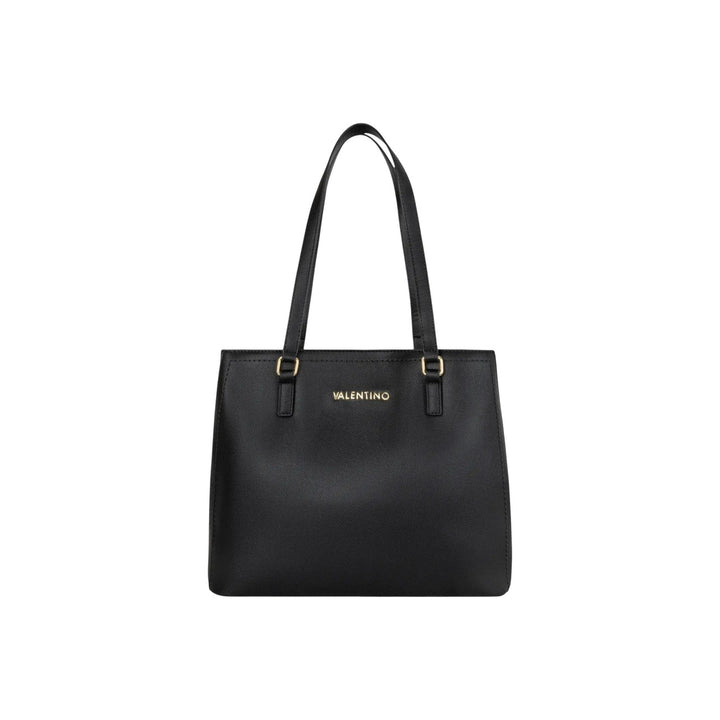 Valentino Bags - Valentino Bags  Women Bag