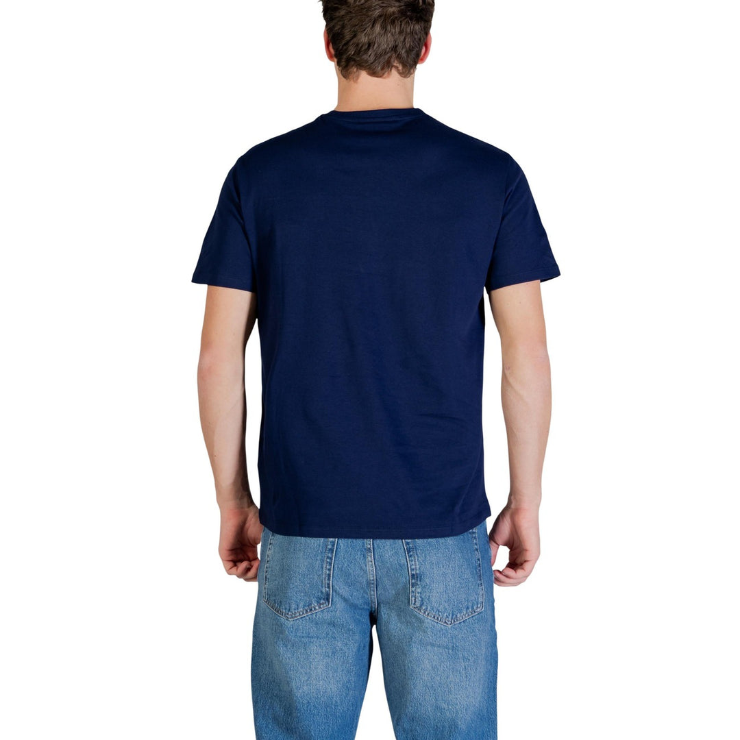 Calvin Klein Jeans - Calvin Klein Jeans Men T-Shirt
