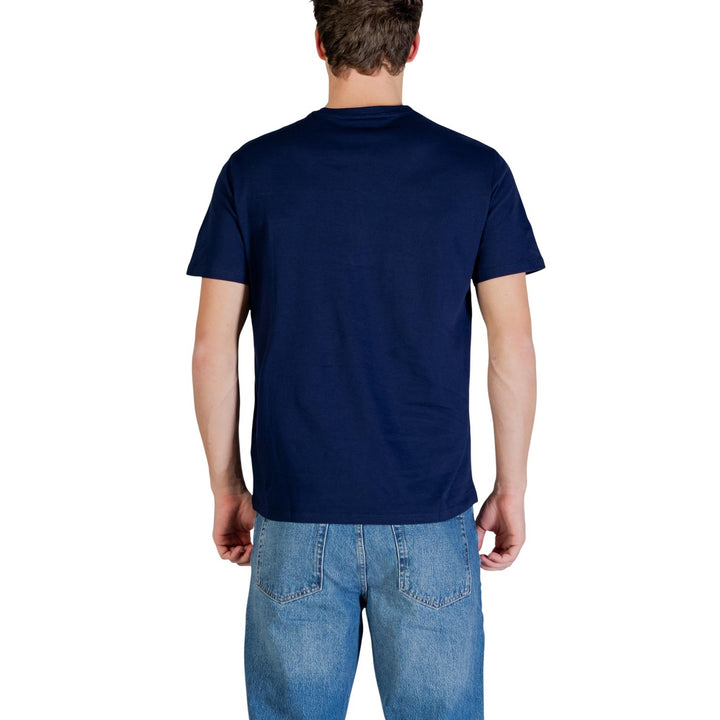 Calvin Klein Jeans - Calvin Klein Jeans Men T-Shirt