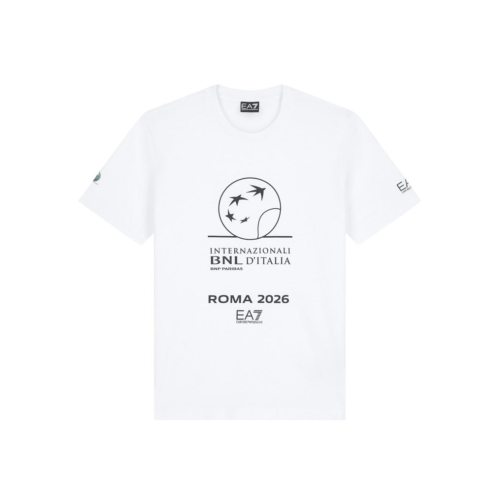 Ea7 - Ea7 Men T-Shirt