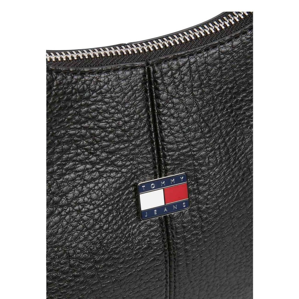 Tommy Hilfiger - Tommy Hilfiger  Women Bag
