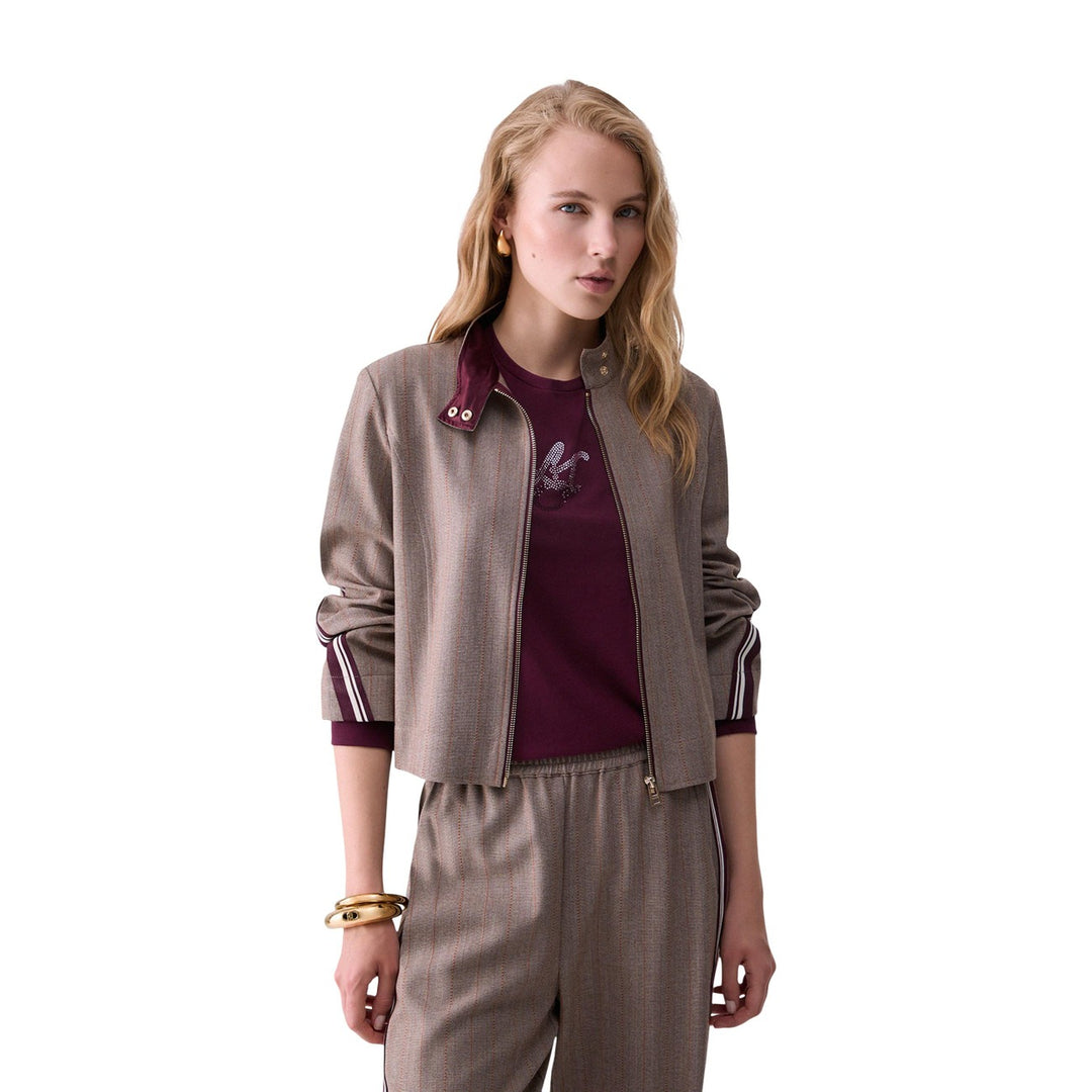 Liu Jo - Liu Jo  Women Blazer