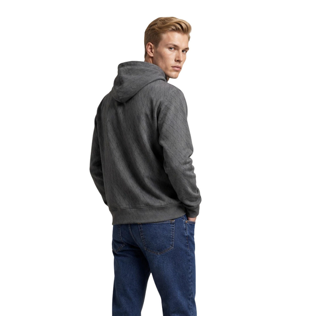 Armani Exchange - Armani Exchange Men Sweatshirts
