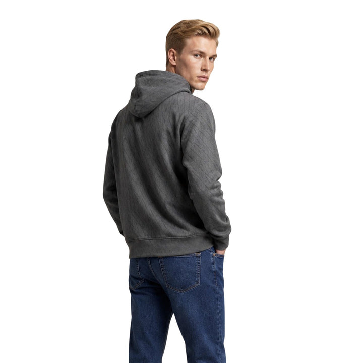 Armani Exchange - Armani Exchange Men Sweatshirts