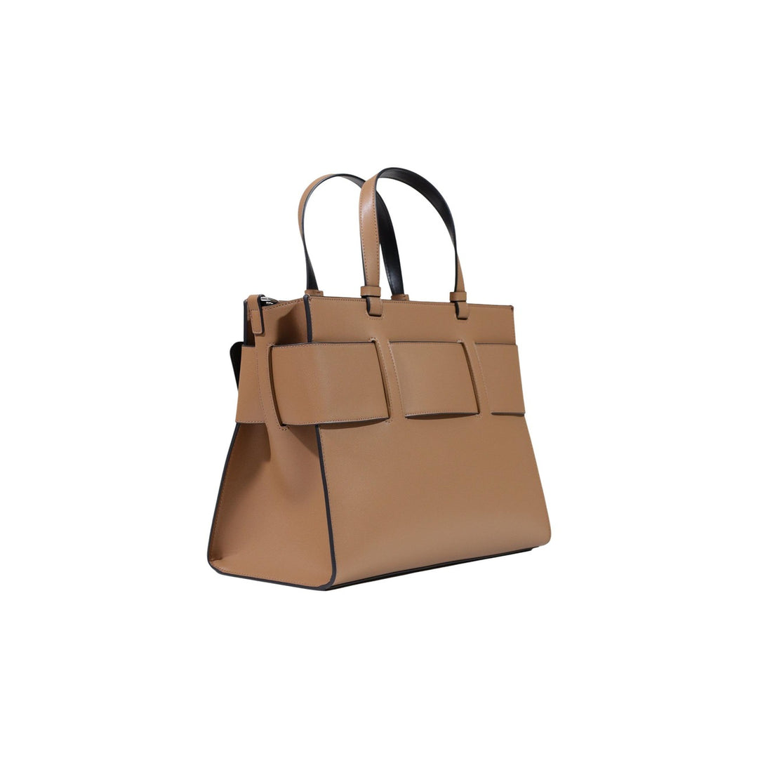 Armani Exchange - Armani Exchange  Women Bag