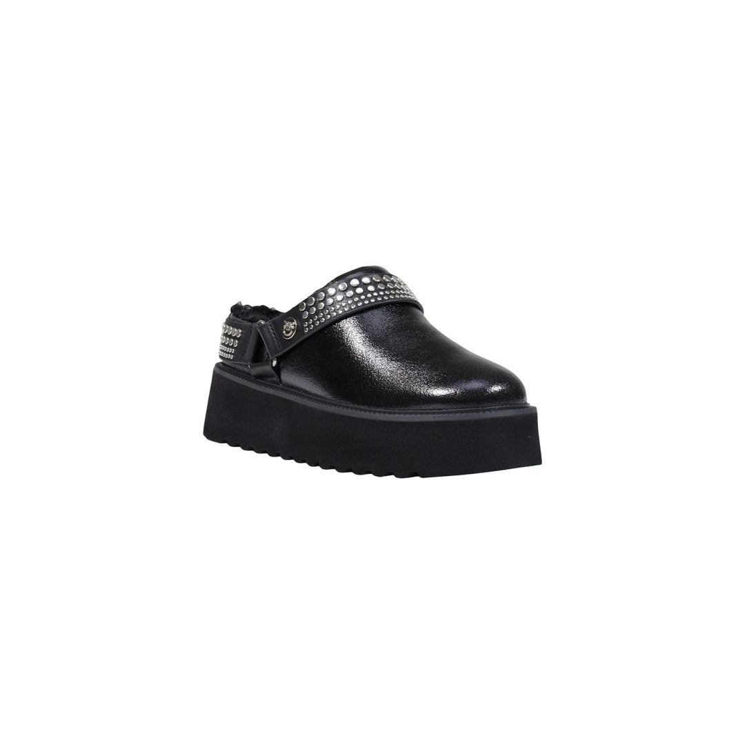 Pinko - Pinko Women Boots