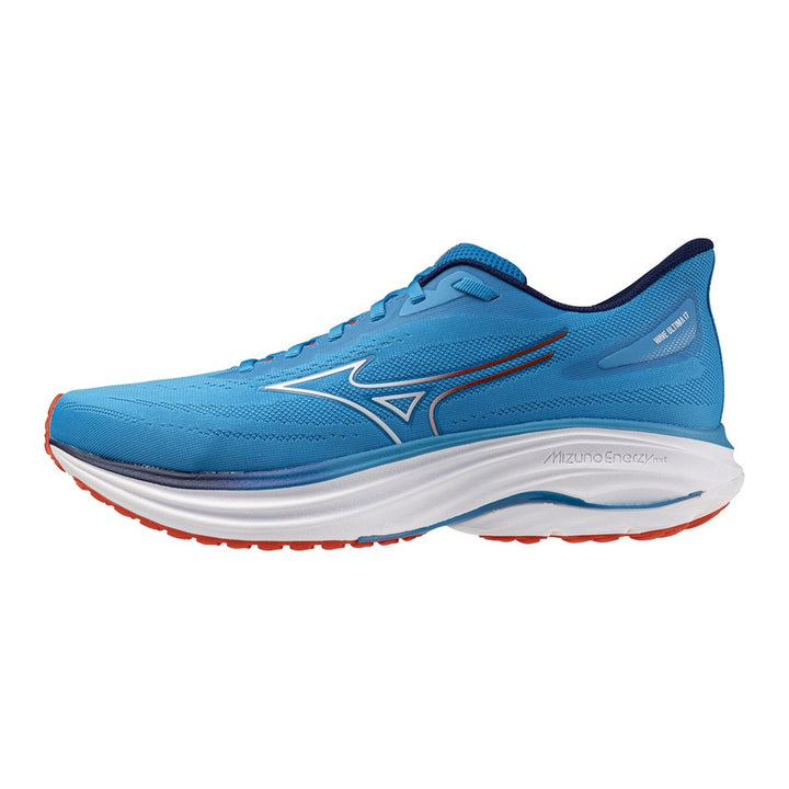 Mizuno - Mizuno Men Sneakers