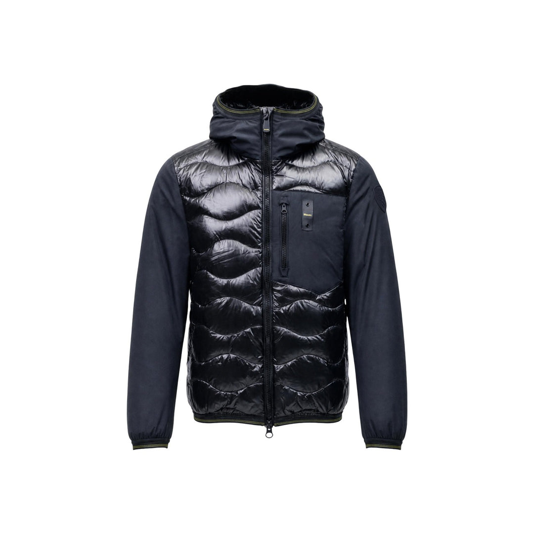 Blauer. - Blauer. Men Blazer
