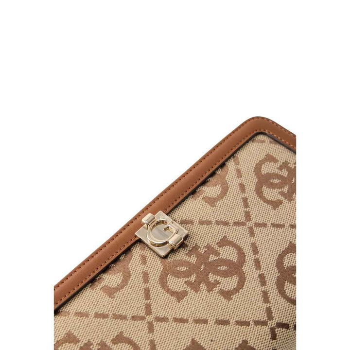 Guess - Guess  Women Wallet