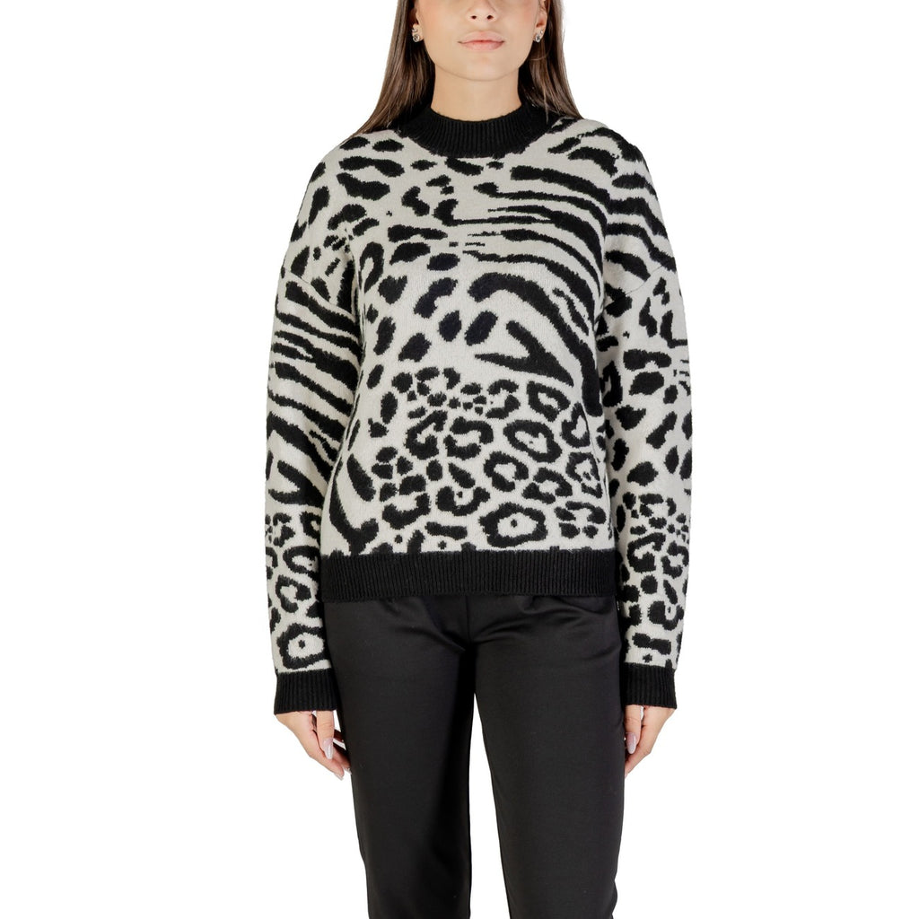Morgan De Toi - Morgan De Toi  Women Knitwear