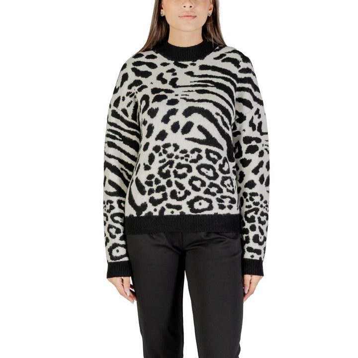 Morgan De Toi - Morgan De Toi  Women Knitwear
