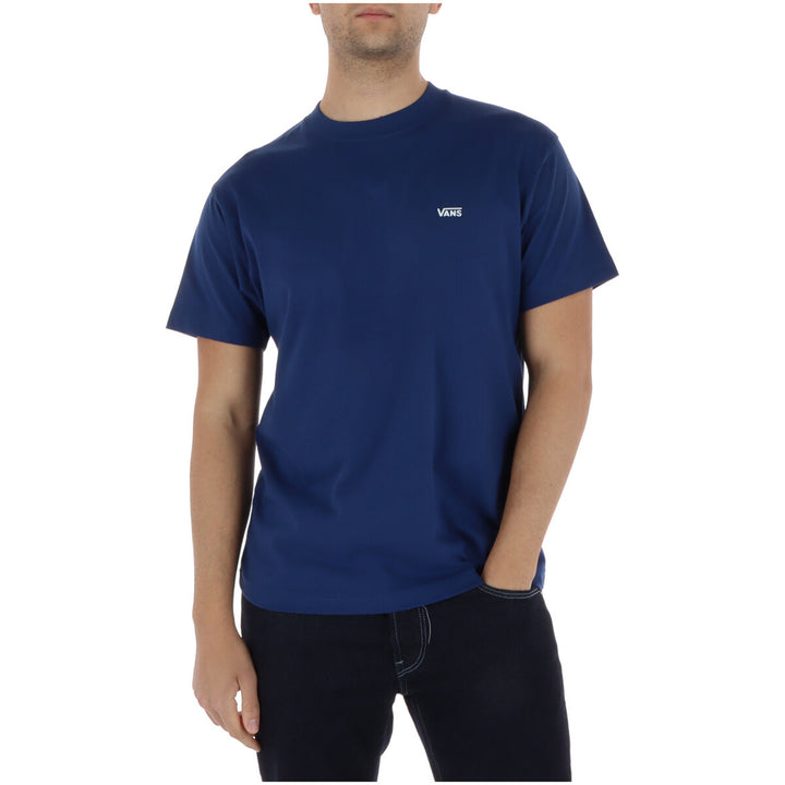 Vans - Vans Men T-Shirt