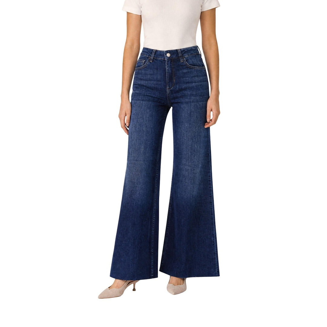 Liu Jo - Liu Jo  Women Jeans