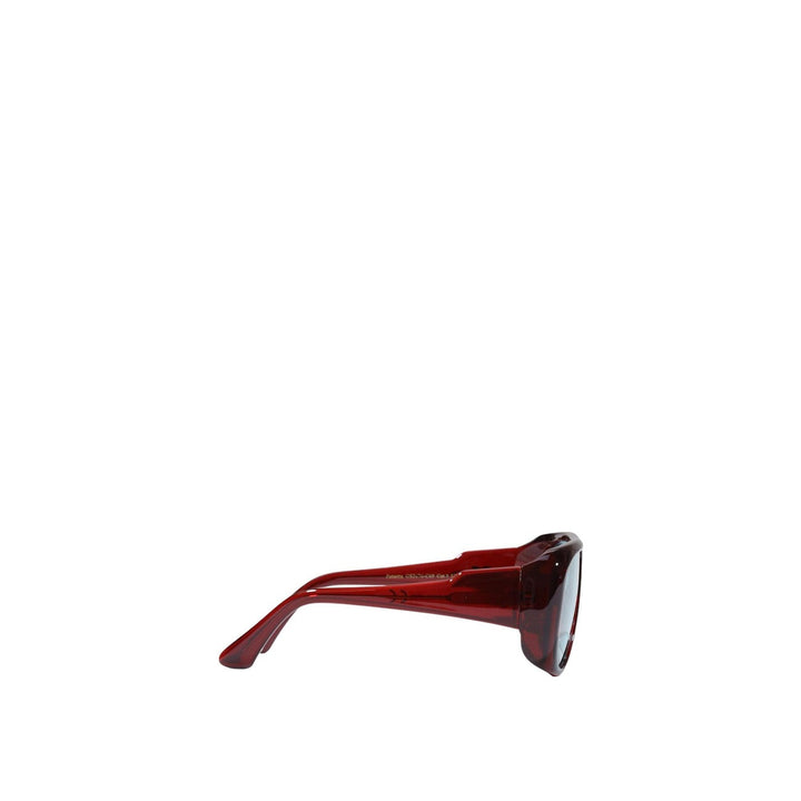 Os Sunglasses - Os Sunglasses Men Sunglasses