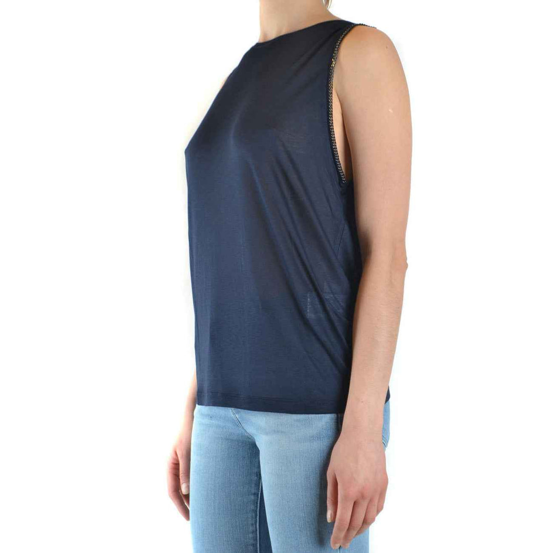 Dondup - Dondup  Women Undershirt