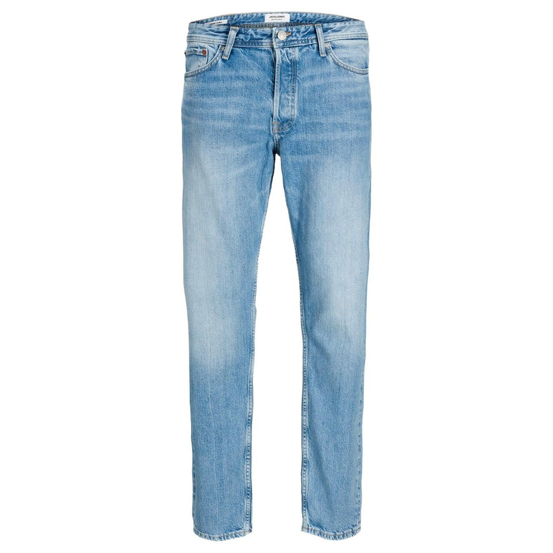 Jack &amp; Jones - Jack &amp; Jones Men Jeans