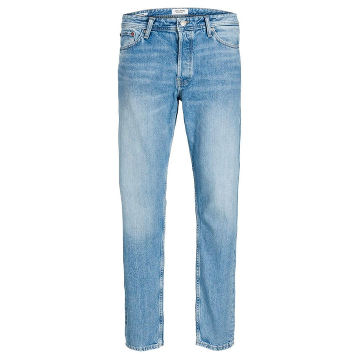 Jack &amp; Jones - Jack &amp; Jones Men Jeans