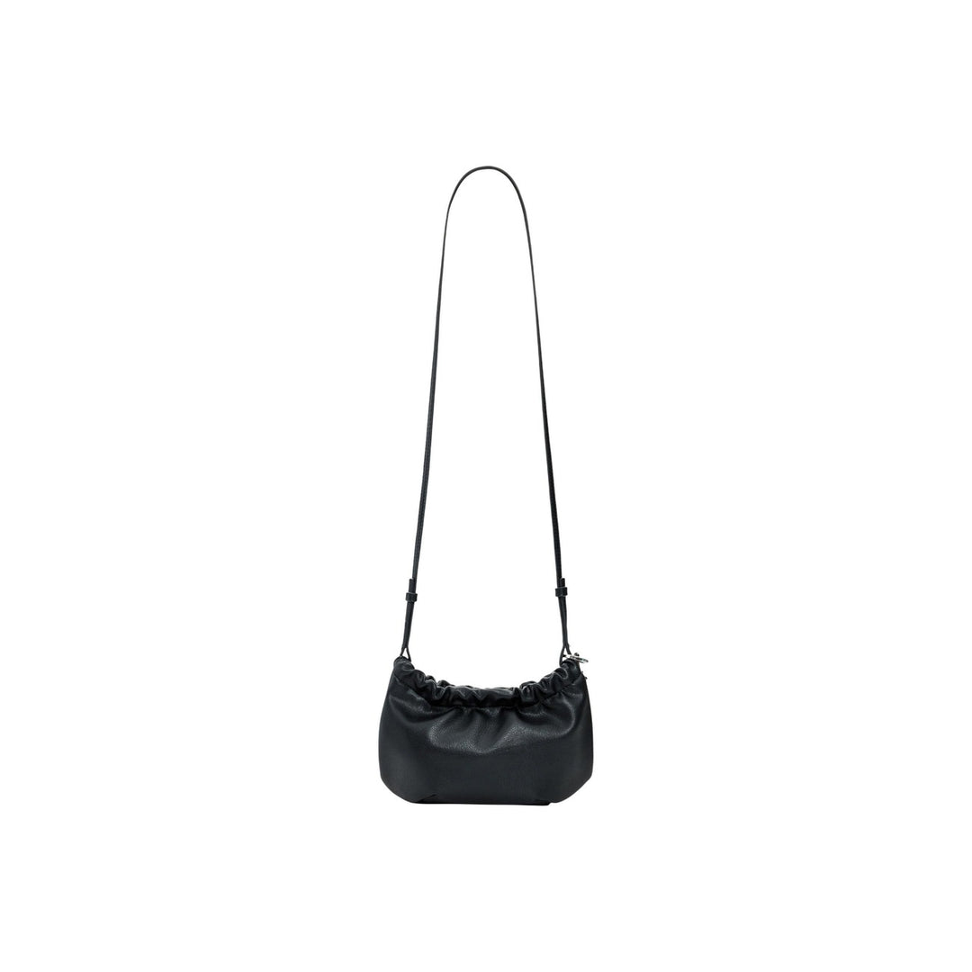 Desigual - Desigual  Women Bag