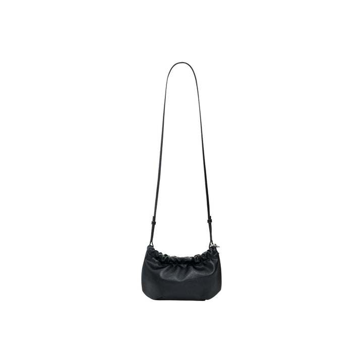 Desigual - Desigual  Women Bag
