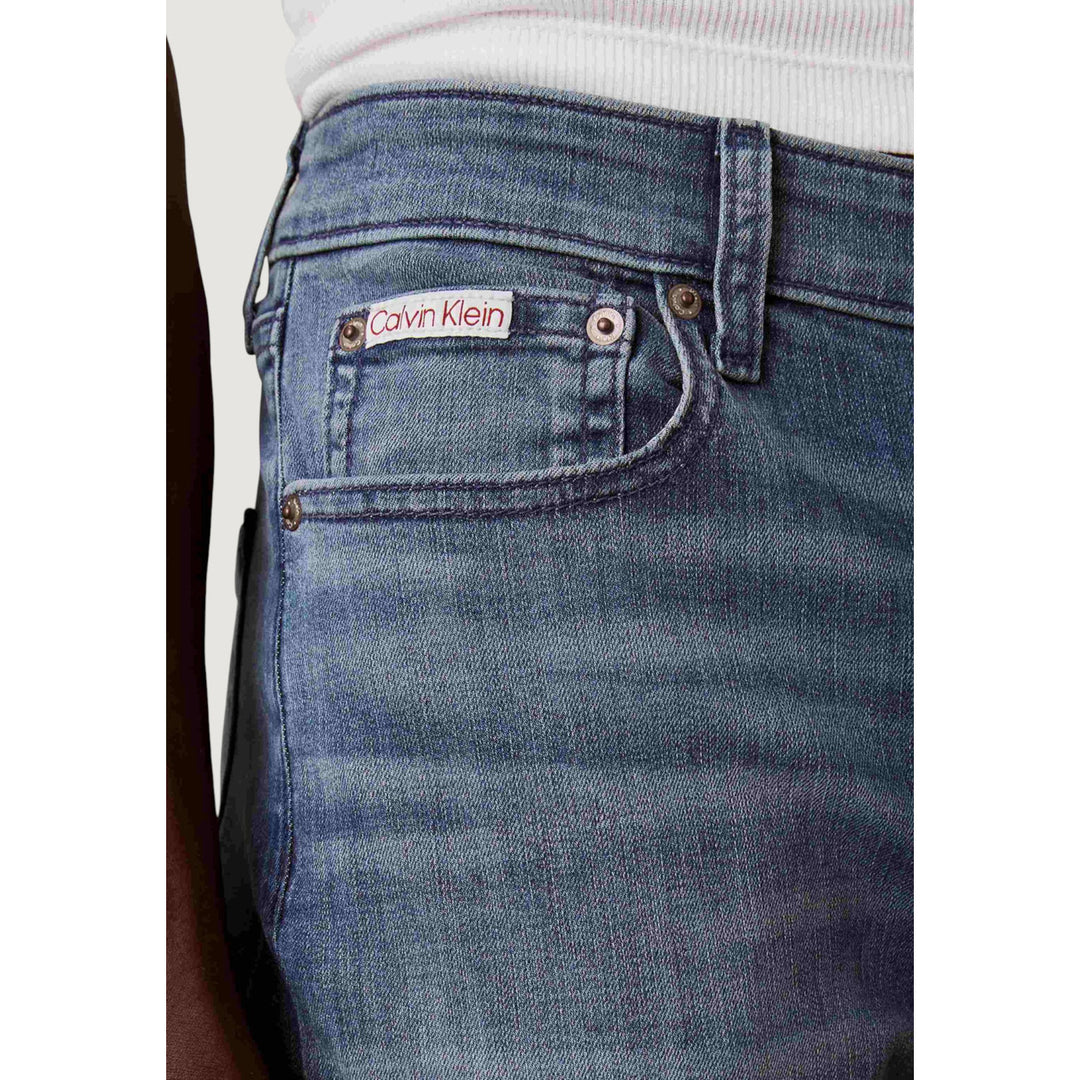 Calvin Klein Jeans - Calvin Klein Jeans Men Jeans