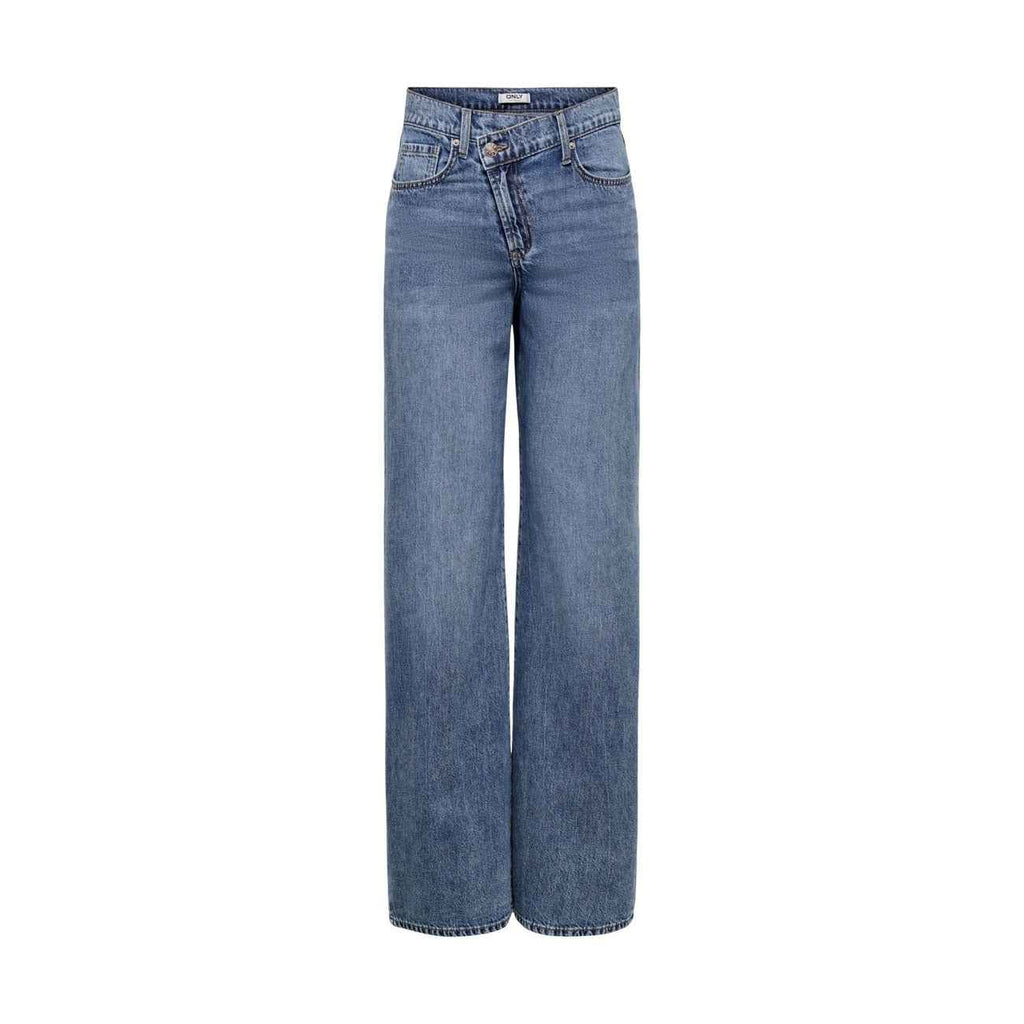 Only - Only  Women Jeans